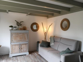 Cottage Villers sur Mer